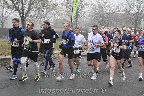 La Fleuryssoise2025/FLEURY2025_03817.JPG